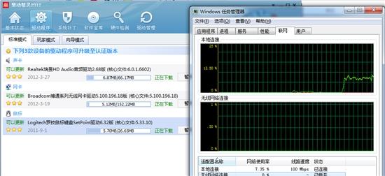 Ӿ`2012 SP2l(f) 