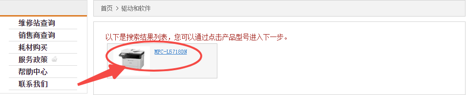 (q)Ӿ`